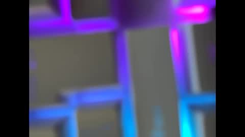 zion_draft online show from 05/25/26, 10:27