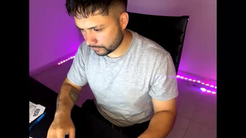 zion_draft online show from 05/29/26, 12:41