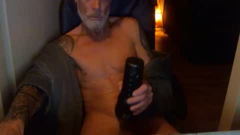Snapshot of zioni chatting on 09/16/25, 12:44 zioni online show from 09/16/25, 12:44