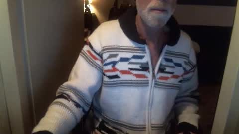 Snapshot of zioni chatting on 02/20/26, 11:49 zioni online show from 02/20/26, 11:49