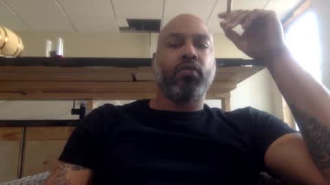 zionlion22 online show from 01/20/25, 05:48