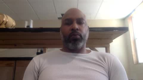 zionlion22 online show from 01/22/25, 02:56