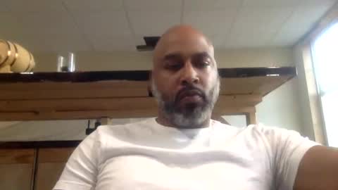 zionlion22 online show from 01/24/25, 09:47