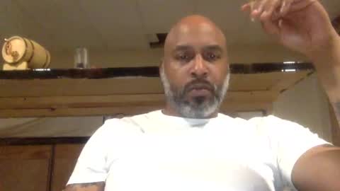 zionlion22 online show from 01/25/25, 01:54