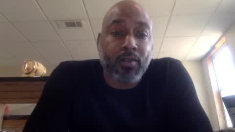 zionlion22 online show from 01/25/25, 03:41