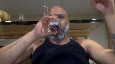 zionlion22 online show from 02/03/25, 01:30