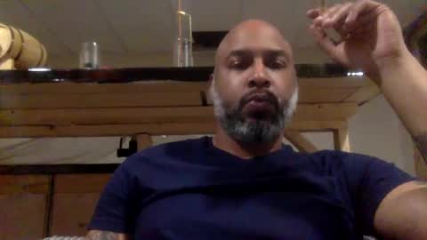 zionlion22 online show from 02/04/25, 01:34