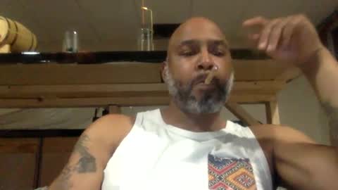 zionlion22 online show from 02/07/25, 03:01