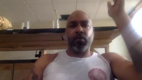 zionlion22 online show from 02/09/25, 06:58