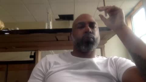 zionlion22 online show from 02/16/25, 09:38