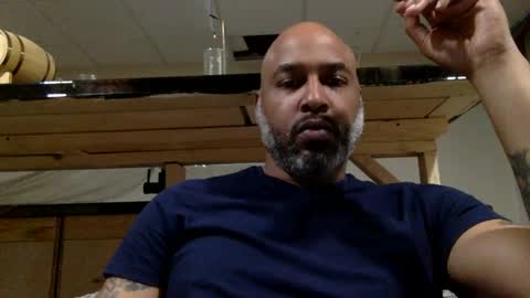 zionlion22 online show from 02/22/25, 01:22