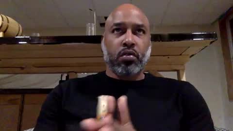 zionlion22 online show from 02/24/25, 02:19