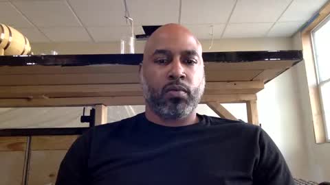 zionlion22 online show from 02/24/25, 09:52