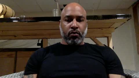 zionlion22 online show from 02/26/25, 01:11