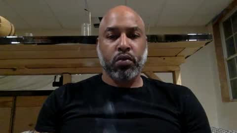 zionlion22 online show from 02/26/25, 05:20