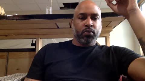 zionlion22 online show from 02/28/25, 10:28