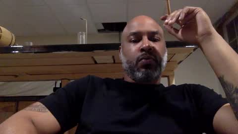 zionlion22 online show from 03/05/25, 01:31