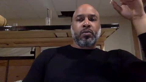 zionlion22 online show from 03/06/25, 01:27