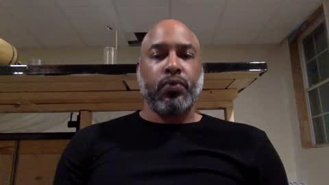 zionlion22 online show from 03/07/25, 04:24