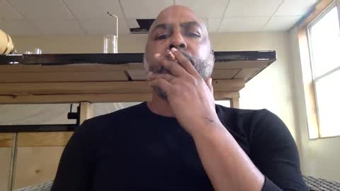 zionlion22 online show from 03/07/25, 01:29