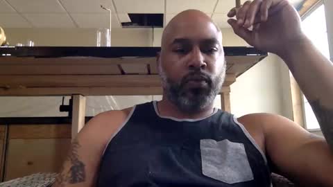 zionlion22 online show from 03/07/25, 09:27