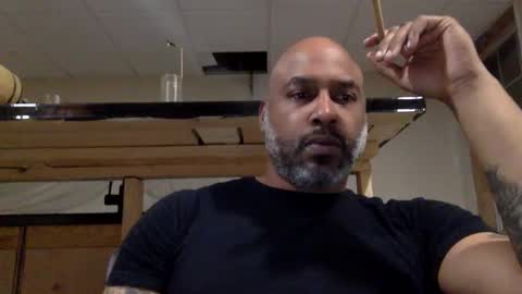 zionlion22 online show from 03/08/25, 11:16