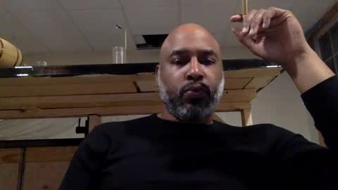 zionlion22 online show from 03/11/25, 12:44