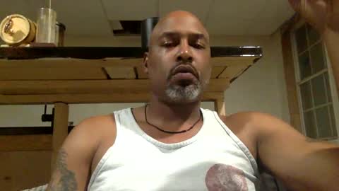 zionlion22 online show from 09/09/25, 03:50