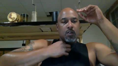 zionlion22 online show from 09/12/25, 02:22