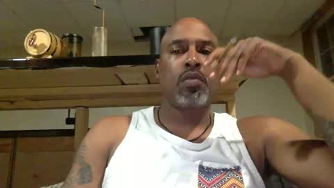 zionlion22 online show from 09/13/25, 07:52