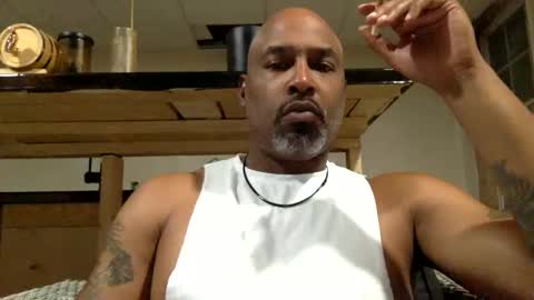 zionlion22 online show from 09/24/25, 01:42