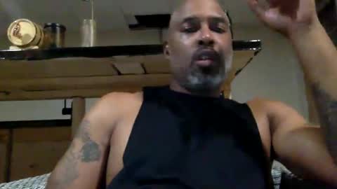 zionlion22 online show from 10/09/25, 01:36