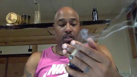 zionlion22 online show from 10/22/25, 02:01