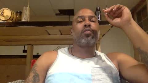 zionlion22 online show from 10/25/25, 07:16