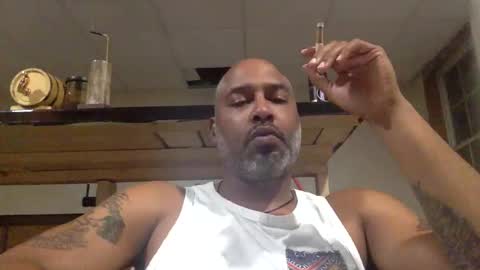 zionlion22 online show from 10/30/25, 02:02