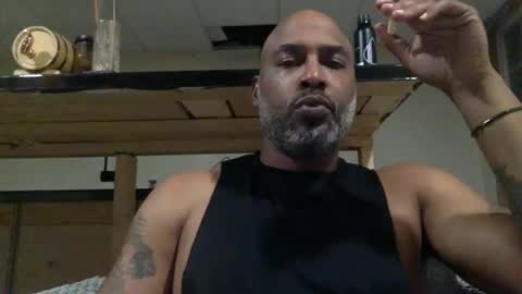 zionlion22 online show from 11/02/25, 01:19