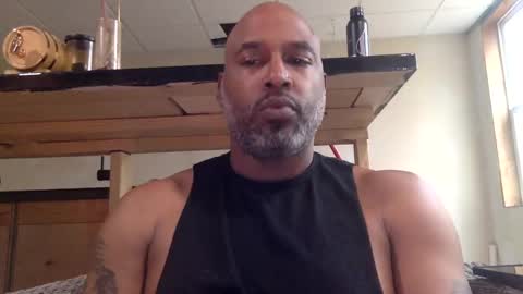 zionlion22 online show from 11/02/25, 06:21