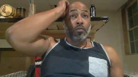 zionlion22 online show from 11/04/25, 01:27