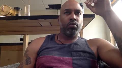 zionlion22 online show from 11/09/25, 07:23