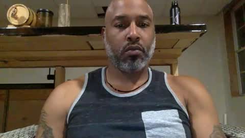 zionlion22 online show from 11/12/25, 02:12