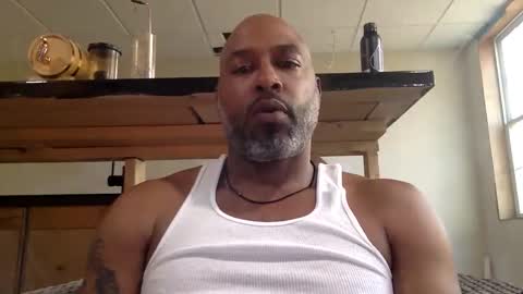 zionlion22 online show from 11/15/25, 04:58