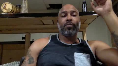 zionlion22 online show from 11/20/25, 02:34