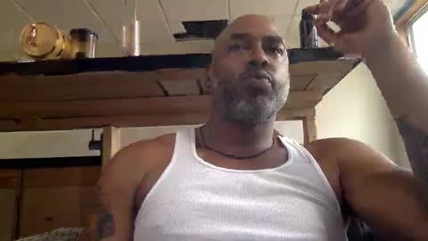 zionlion22 online show from 11/22/25, 06:07