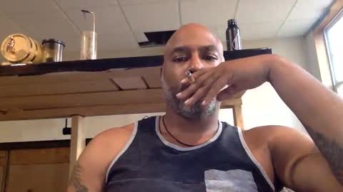 zionlion22 online show from 11/24/25, 07:35