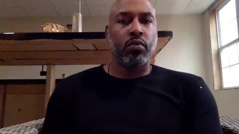 zionlion22 online show from 11/30/25, 05:28