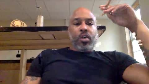 zionlion22 online show from 12/13/25, 09:53