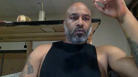 zionlion22 online show from 12/16/25, 12:48