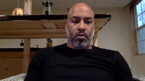 zionlion22 online show from 01/06/26, 10:12