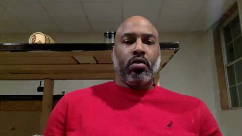 zionlion22 online show from 01/15/26, 11:30