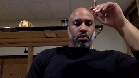 zionlion22 online show from 02/04/26, 01:11